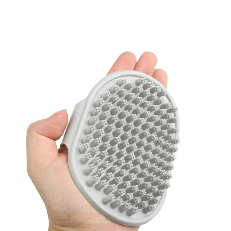 Pet Supplies Discount - Gant de toilettage pour chien et