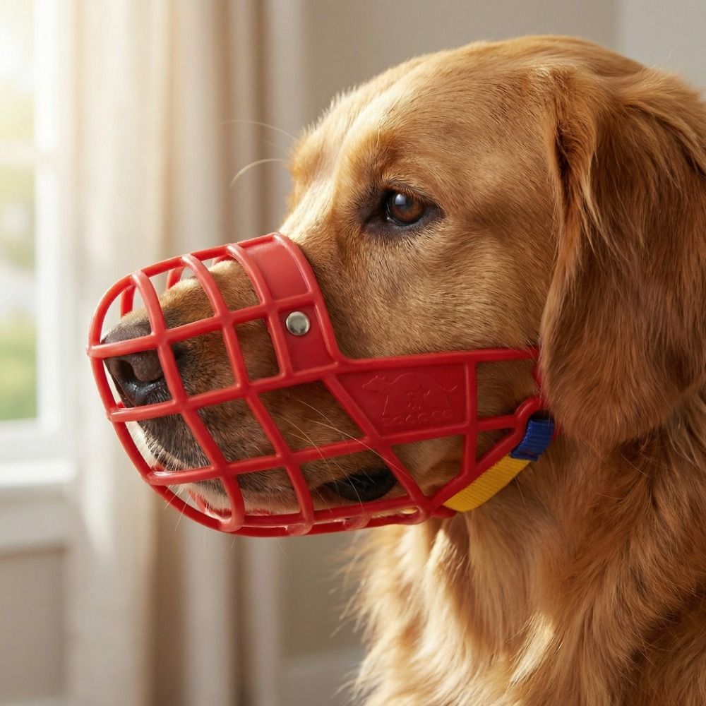 Pet Supplies Vet - Fournitures pour animaux de compagnie :