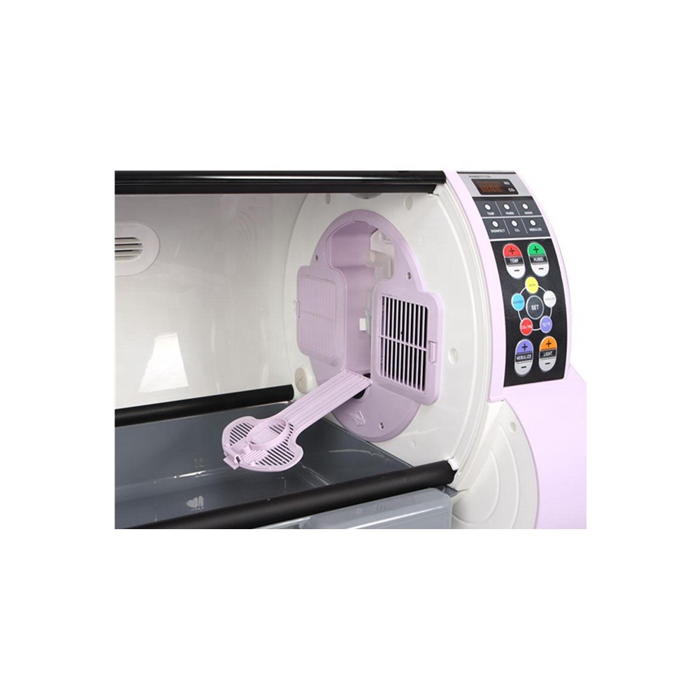 Pet Supplies Vet - Fournitures vétérinaires pour chiots et chiens,
