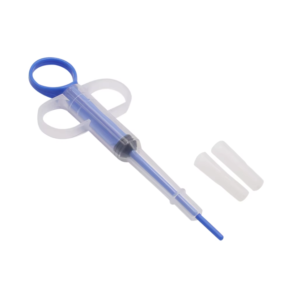 Applicateur de pilules pour an - Pet Supplies Application avis et prix