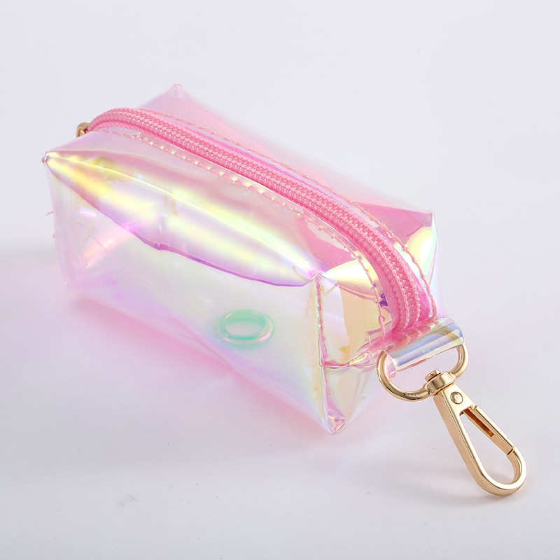 Distributeur de déchets d'exté - Poop Bag Dispenser avis et prix