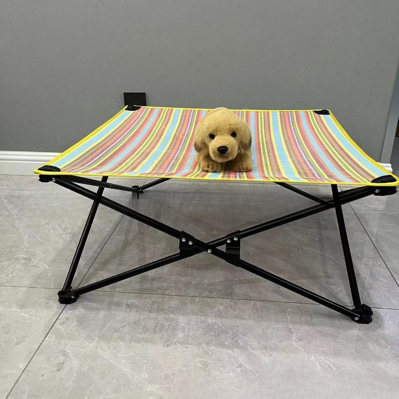 Lit pour animaux de compagnie, - Pet Supplies Application avis et prix
