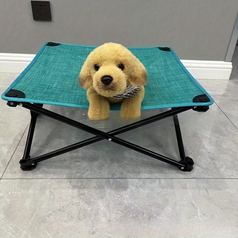 Lit pour animaux de compagnie, - Pet Supplies Application avis et prix
