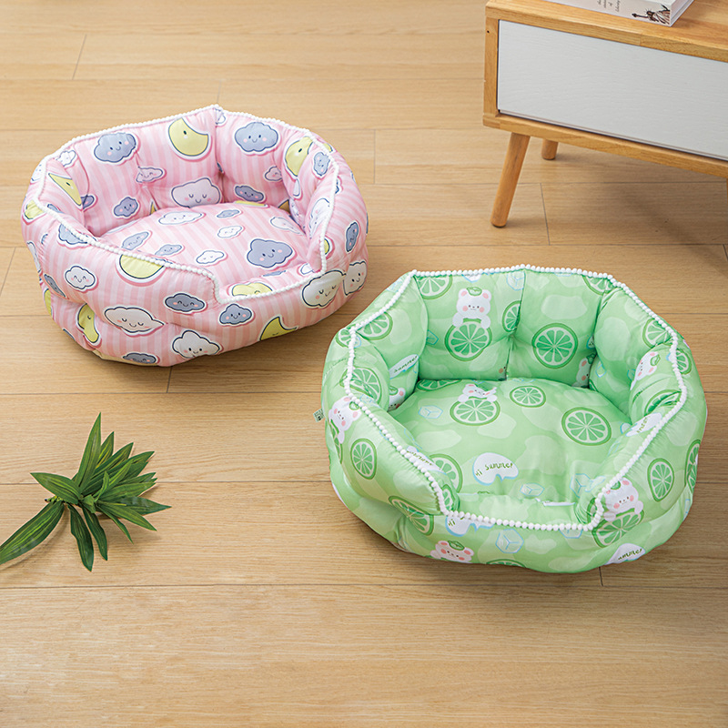 Coussin pour chien épais et ch - Pet Supplies Application avis et prix