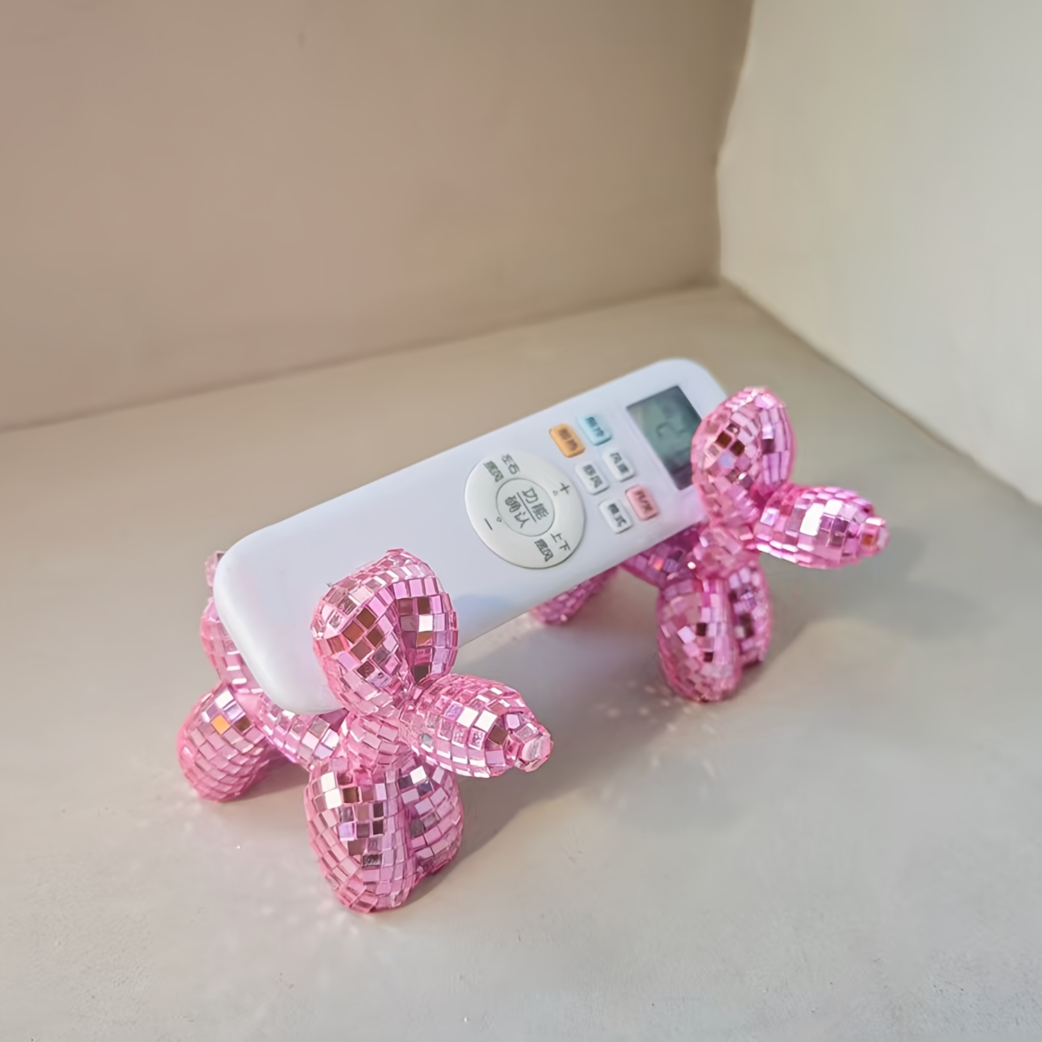 1 pièce Ballon miroir disco ch - Pet Supplies Discount avis et prix