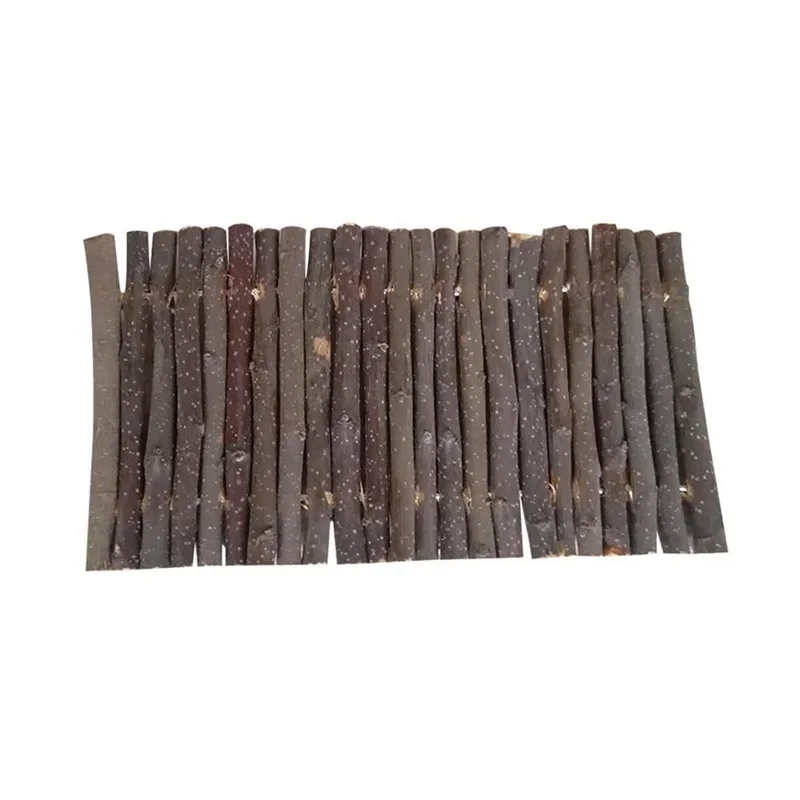 Branche de saule molaire pour  - Pet Supplies Login avis et prix