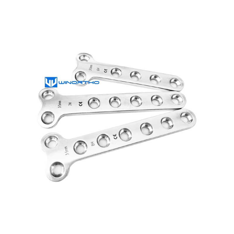 TingPablo-Vis chirurgicales po - Pet Supplies Vet avis et prix