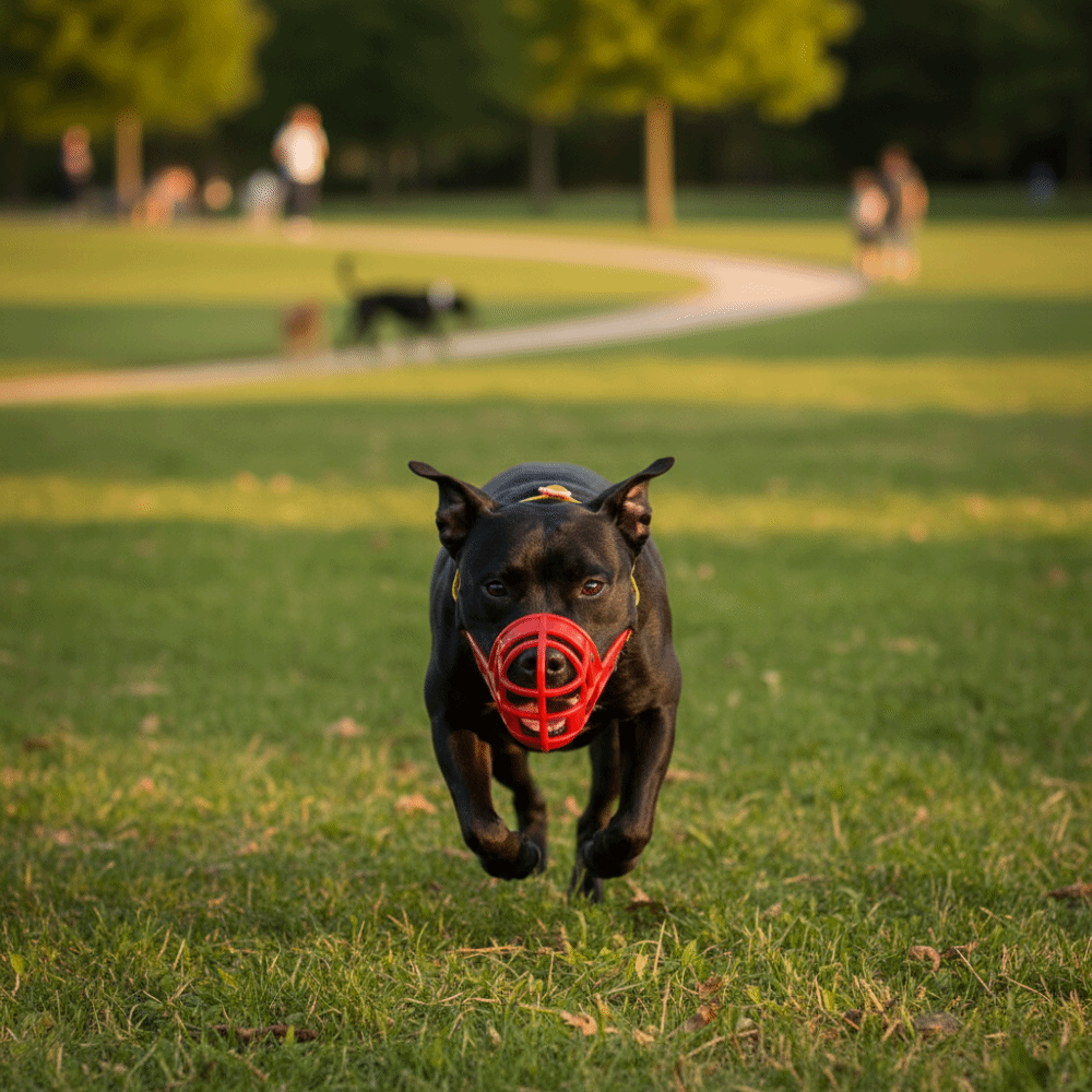 Fournitures pour animaux de co - Pet Supplies Vet avis et prix