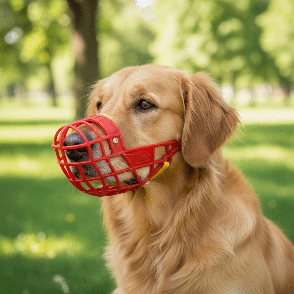 Fournitures pour animaux de co - Pet Supplies Vet avis et prix
