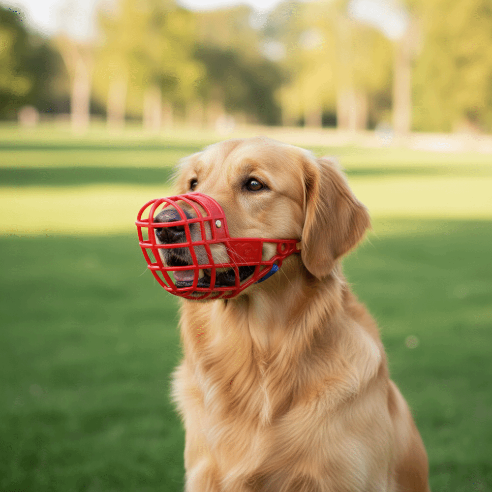 Fournitures pour animaux de co - Pet Supplies Vet avis et prix
