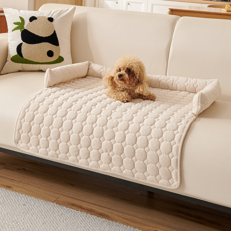 Tapis populaires pour chats et - Pet Supplies Application avis et prix