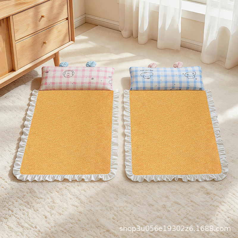 Coussin rafraîchissant pour ch - Pet Supplies Application avis et prix