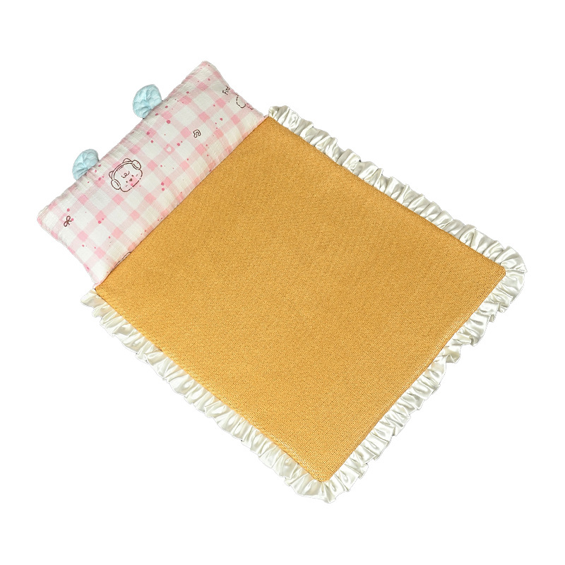 Coussin rafraîchissant pour ch - Pet Supplies Application avis et prix