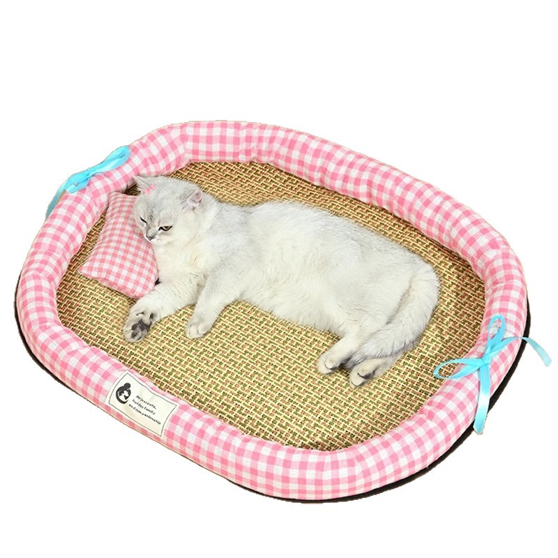 Tapis rafraîchissant pour anim - Pet Supplies Application avis et prix