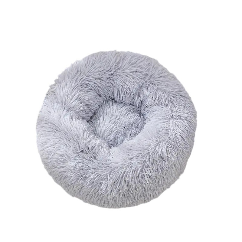 Lit pour chien et chat, lit ro - Pet Supplies Application avis et prix