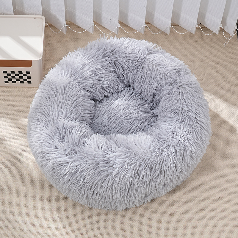 Lit pour chien et chat, lit ro - Pet Supplies Application avis et prix