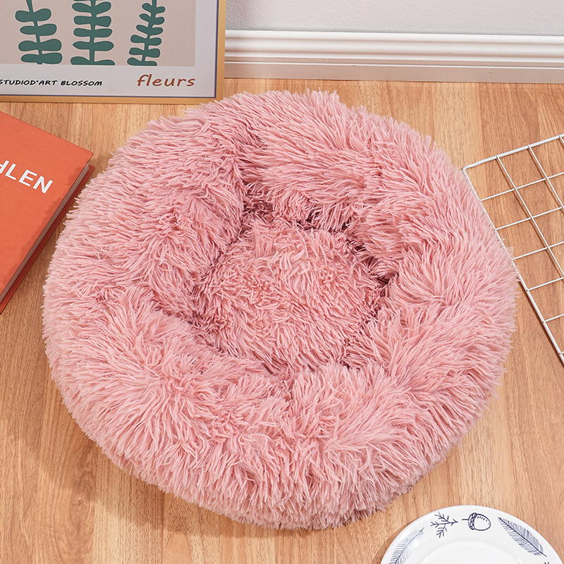 Lit pour chien et chat, lit ro - Pet Supplies Application avis et prix