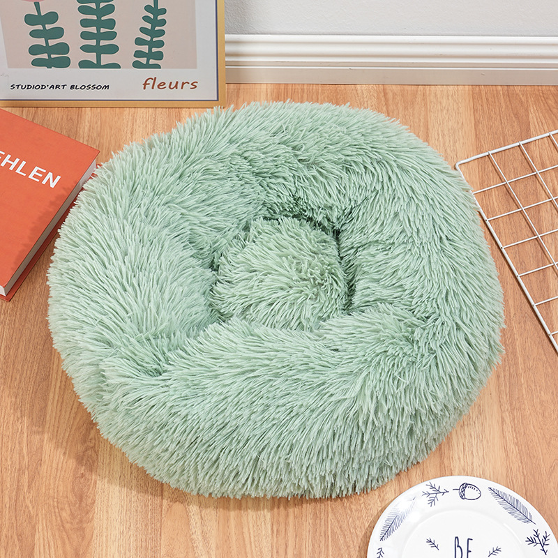 Lit pour chien et chat, lit ro - Pet Supplies Application avis et prix