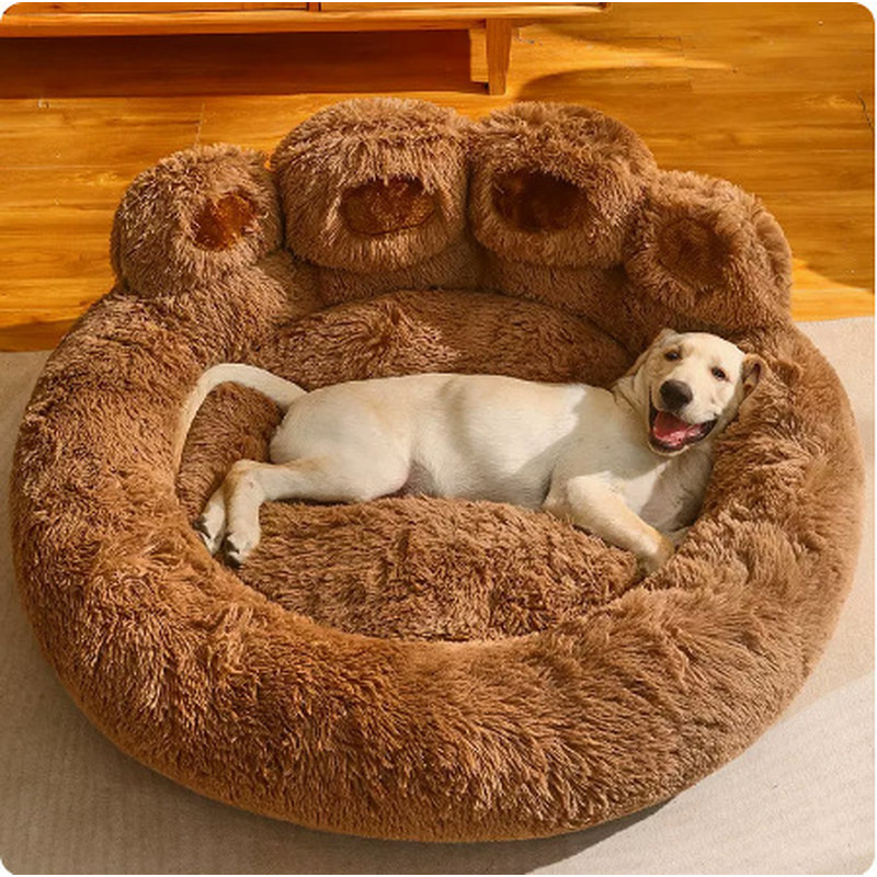 Grand enclos pour chien pour u - Pet Supplies Application avis et prix