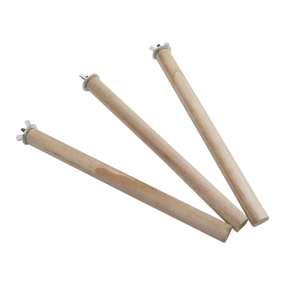 Cintre pour oiseaux de compagn - Pet Supplies Login avis et prix
