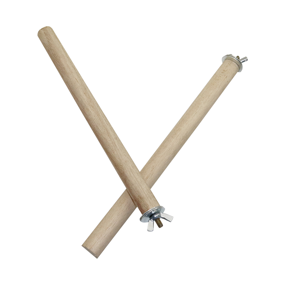 Cintre pour oiseaux de compagn - Pet Supplies Login avis et prix