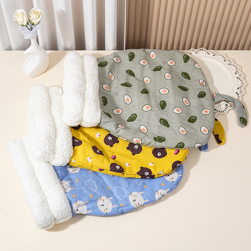 Lit tunnel pour chat et chien, - Pet Supplies Application avis et prix