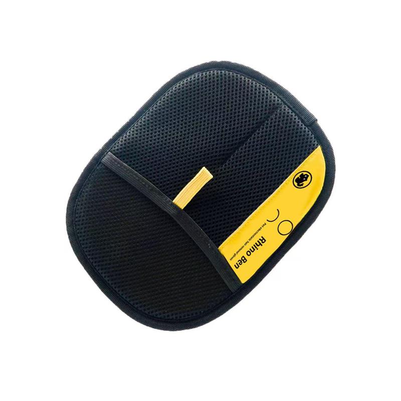 Nouveau Gant Électrostatique d - Pet Supplies Discount avis et prix