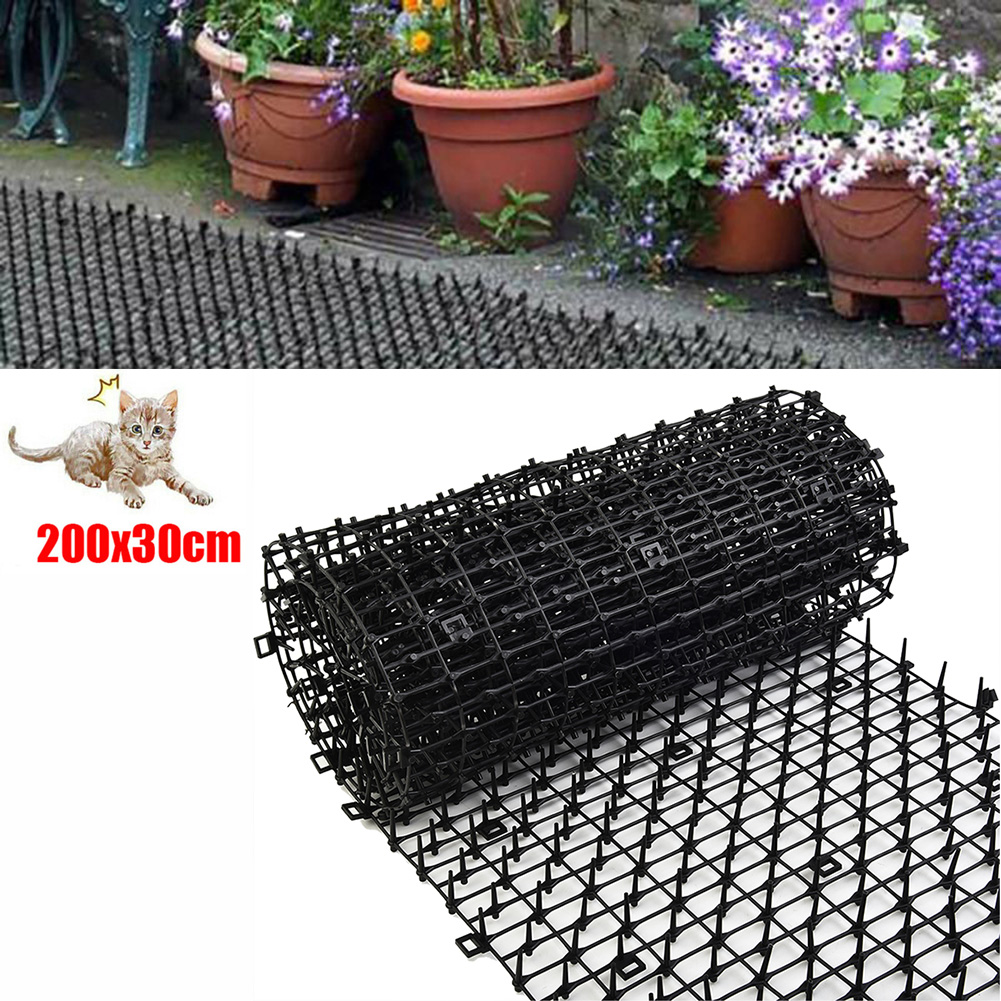 Tapis antiparasitaire pour chi - Pet Supplies Discount avis et prix