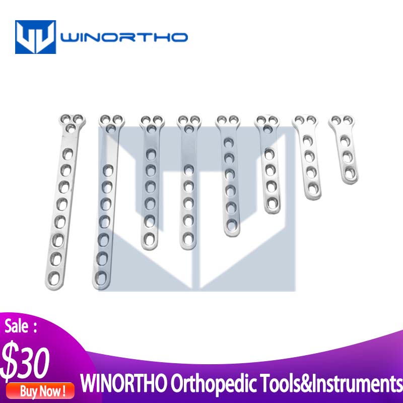 TingPablo-Vis chirurgicales po - Pet Supplies Vet avis et prix
