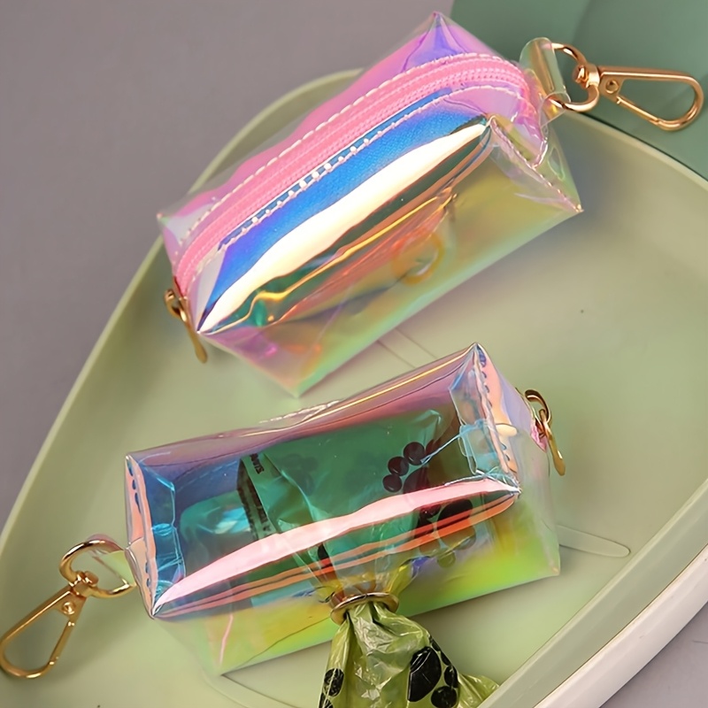 Distributeur de sacs de merde  - Poop Bag Dispenser avis et prix