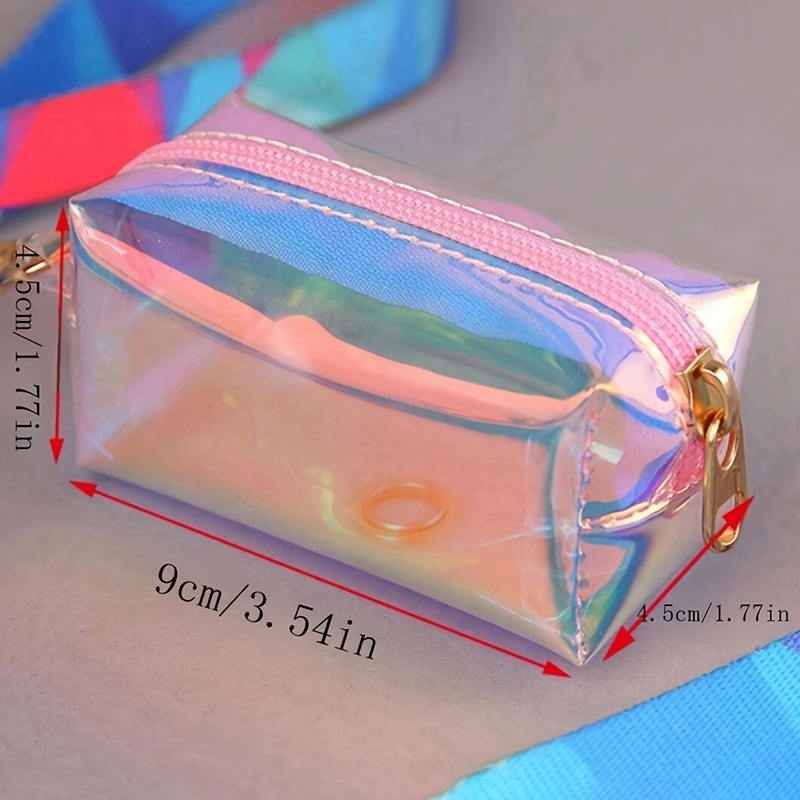Distributeur de sacs de merde  - Poop Bag Dispenser avis et prix