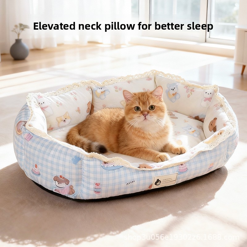 Articles pour animaux de compa - Pet Supplies Application avis et prix