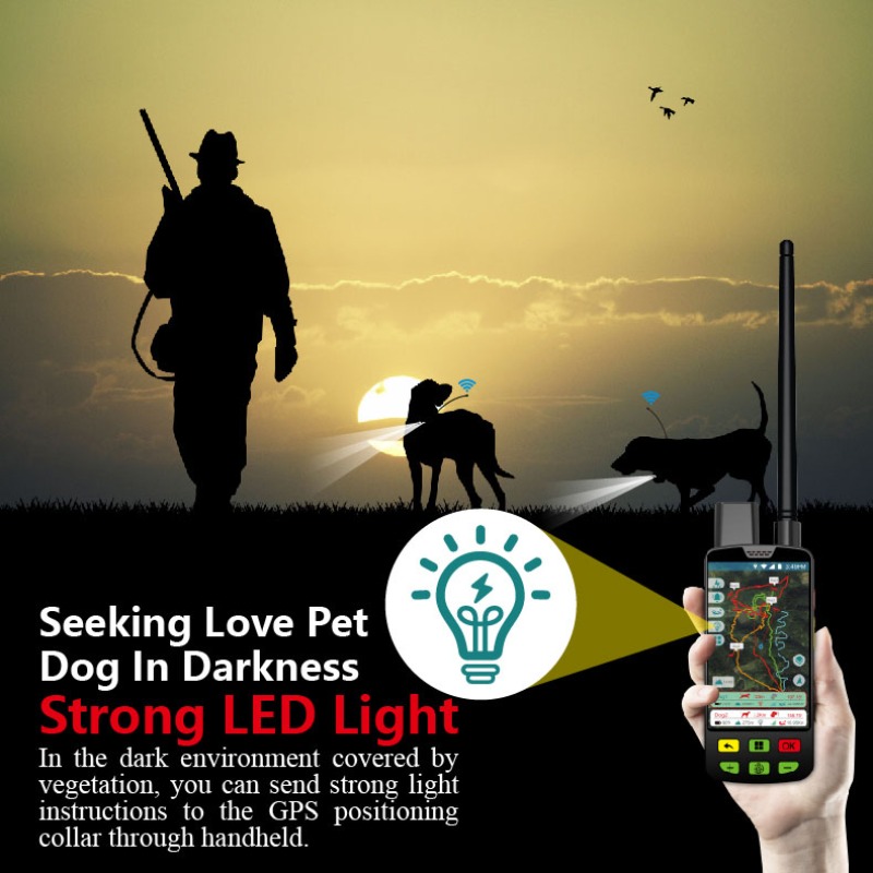 Gestionnaire de clôture GPS po - Pet Supplies Login avis et prix