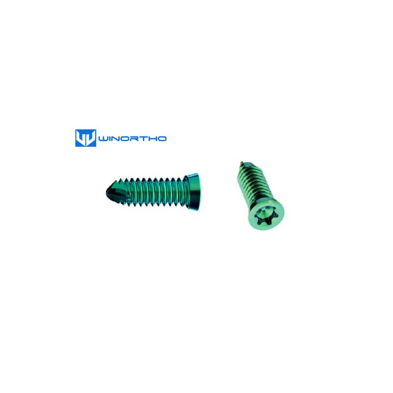 2.4mm alpes verrouillage équip - Pet Supplies Vet avis et prix