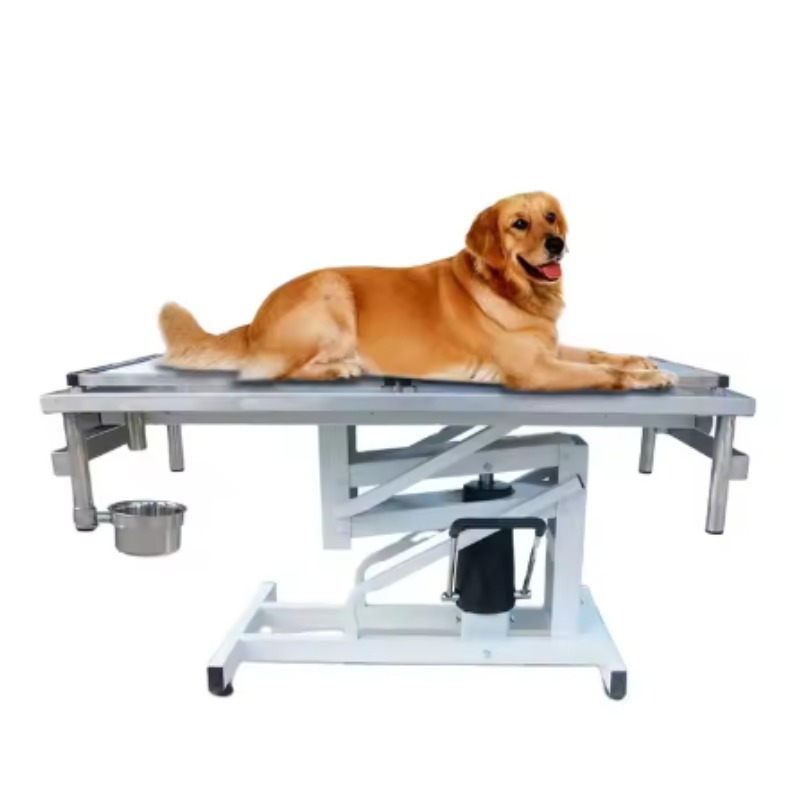 Équipement médical vétérinaire - Pet Supplies Vet avis et prix