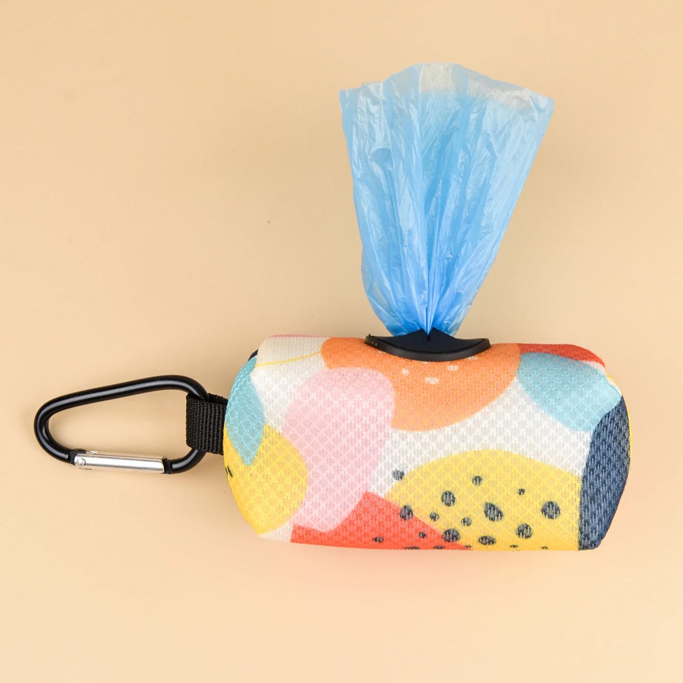 Distributeur de sacs à excréme - Poop Bag Dispenser avis et prix