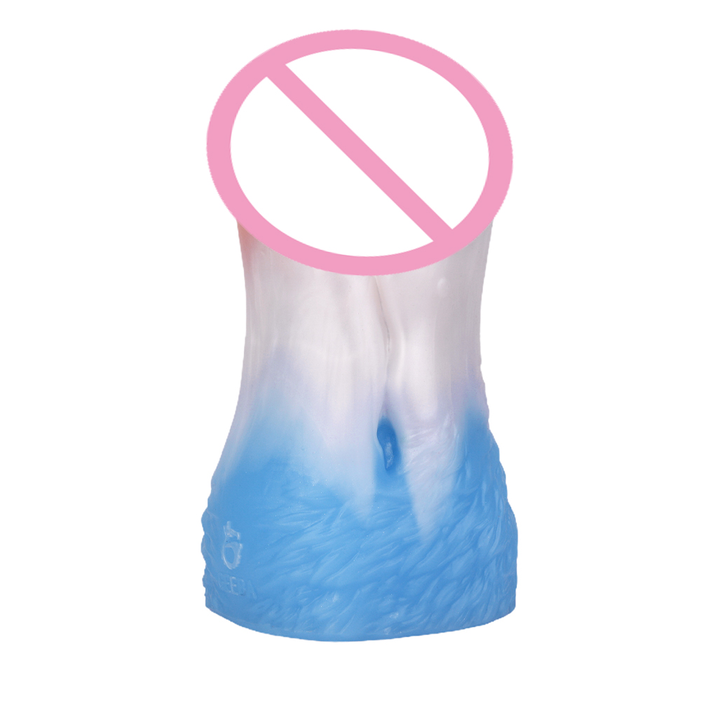 SHAZ chien Masturbation tasse  - Pet Supplies Discount avis et prix