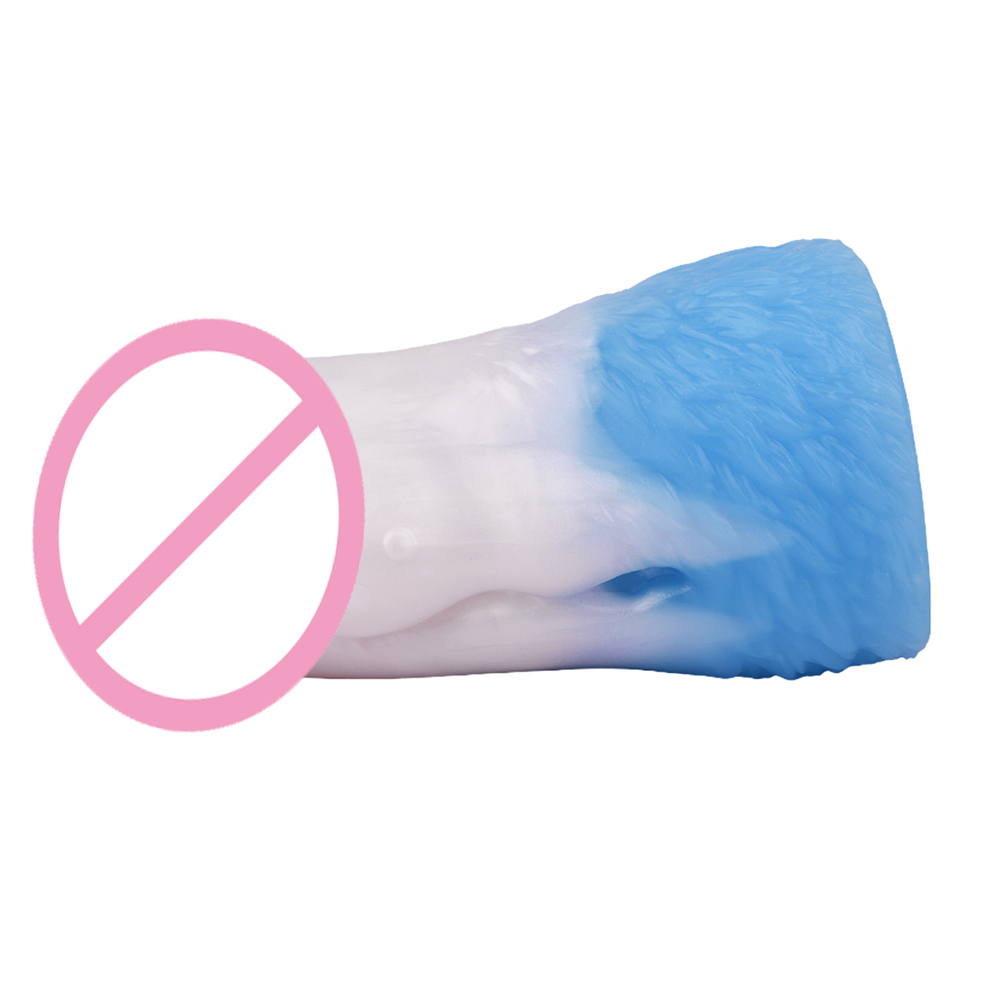 SHAZ chien Masturbation tasse  - Pet Supplies Discount avis et prix